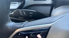 Volkswagen ID.3 150kW Max Pro Performance 58kWh 5dr Auto Electric Hatchback